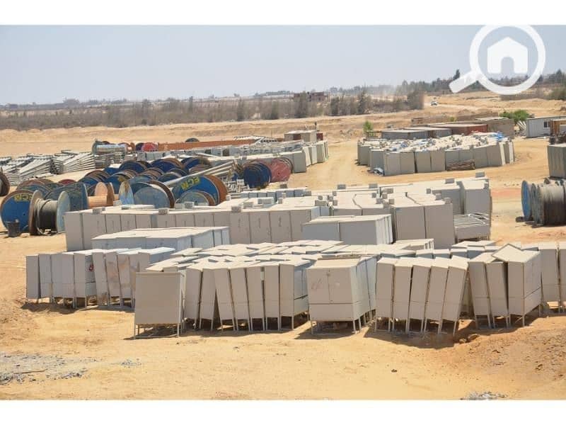 13 WhatsApp Image 2025-12-17 at 10.49. 46 (4). jpeg