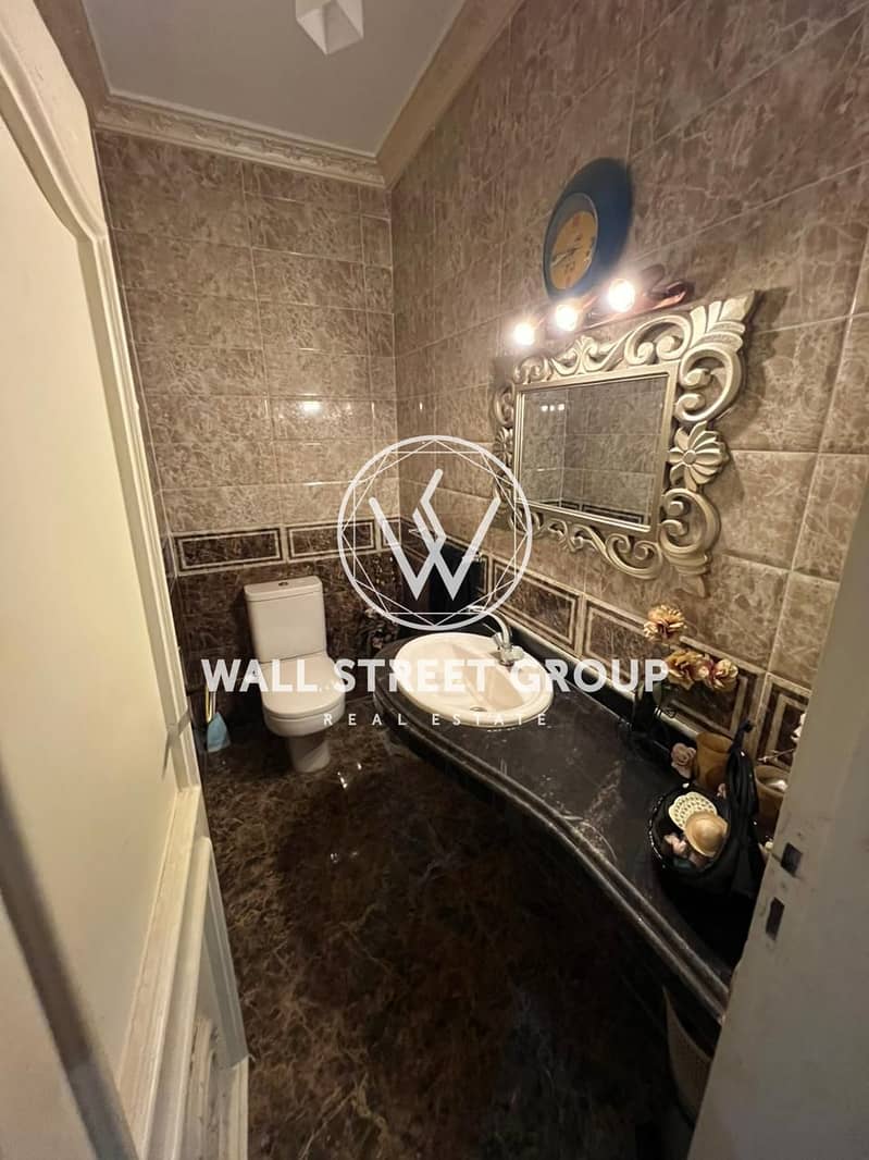 2 WhatsApp Image 2025-12-25 at 11.36. 58 AM (1). jpeg