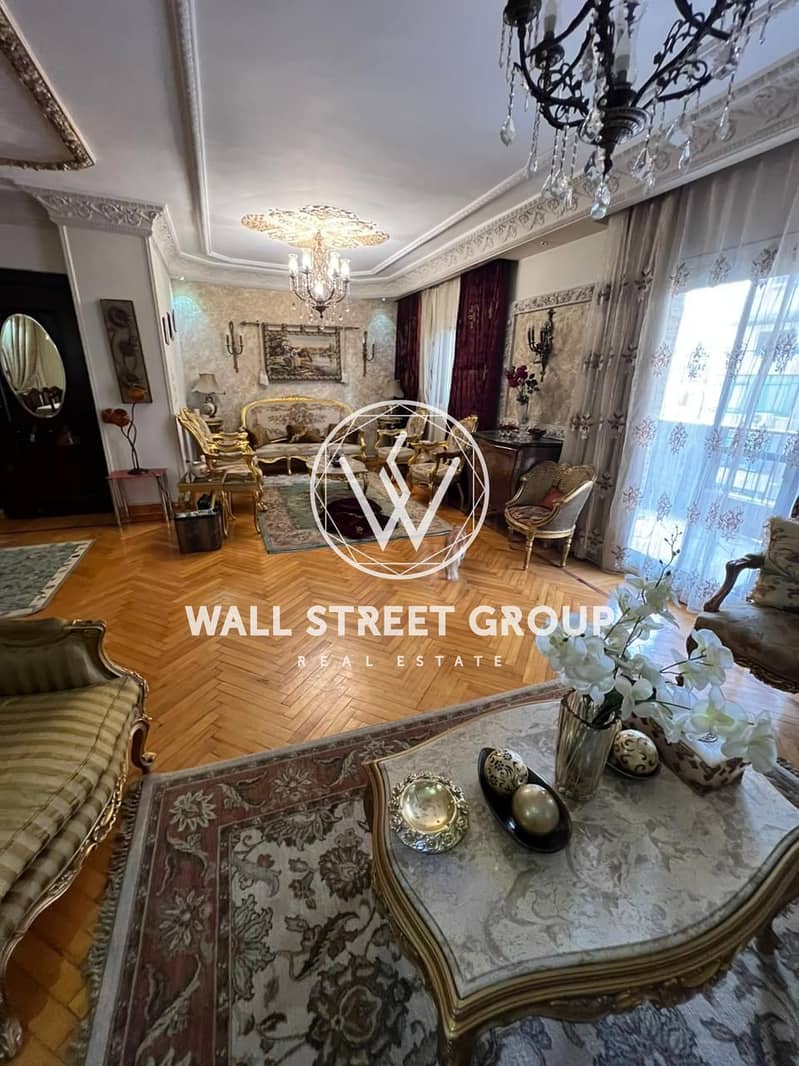 3 WhatsApp Image 2025-12-25 at 11.36. 57 AM. jpeg