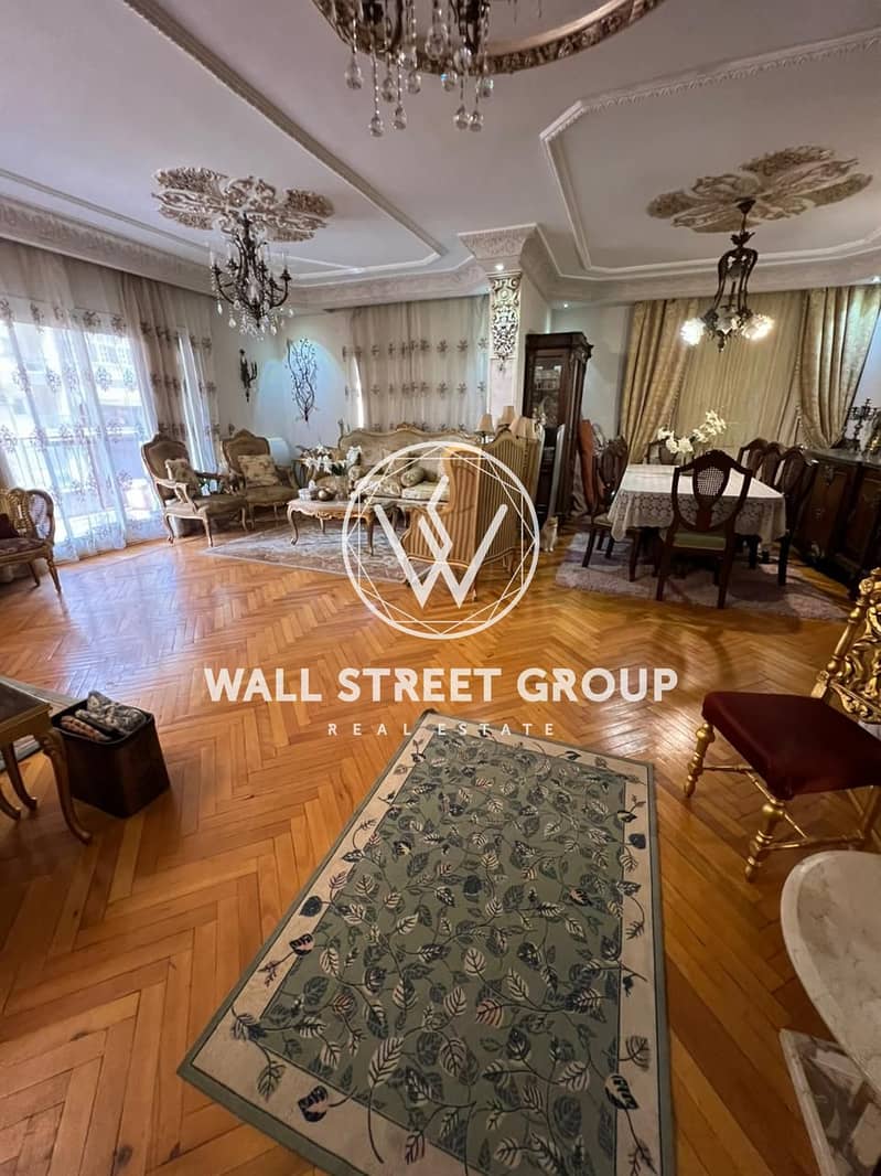 5 WhatsApp Image 2025-12-25 at 11.36. 59 AM (4). jpeg