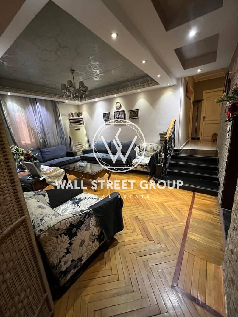 7 WhatsApp Image 2025-12-25 at 11.36. 58 AM (3). jpeg