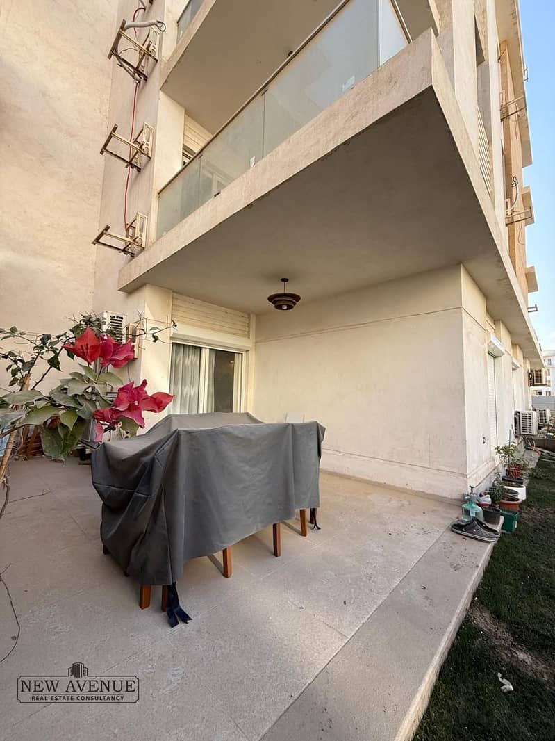 2 WhatsApp Image 2026-01-20 at 9.43. 57 AM. jpeg