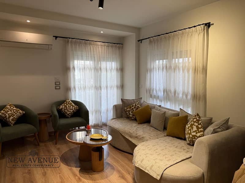 3 WhatsApp Image 2026-01-20 at 9.43. 55 AM. jpeg