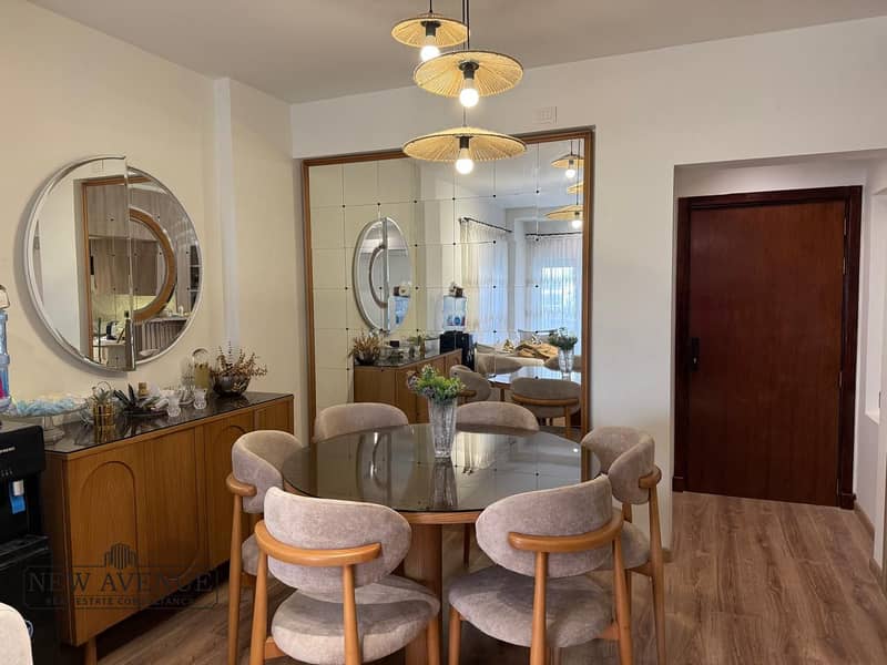 4 WhatsApp Image 2026-01-20 at 9.43. 56 AM. jpeg