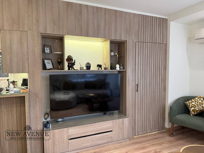 5 WhatsApp Image 2026-01-20 at 9.43. 55 AM (1). jpeg