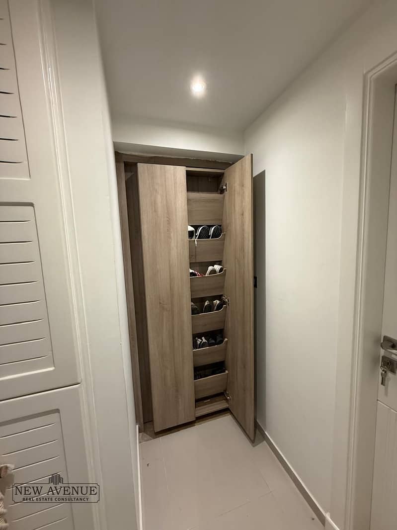 6 WhatsApp Image 2026-01-20 at 9.43. 57 AM (2). jpeg