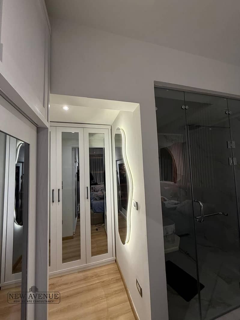 7 WhatsApp Image 2026-01-20 at 9.43. 58 AM (1). jpeg