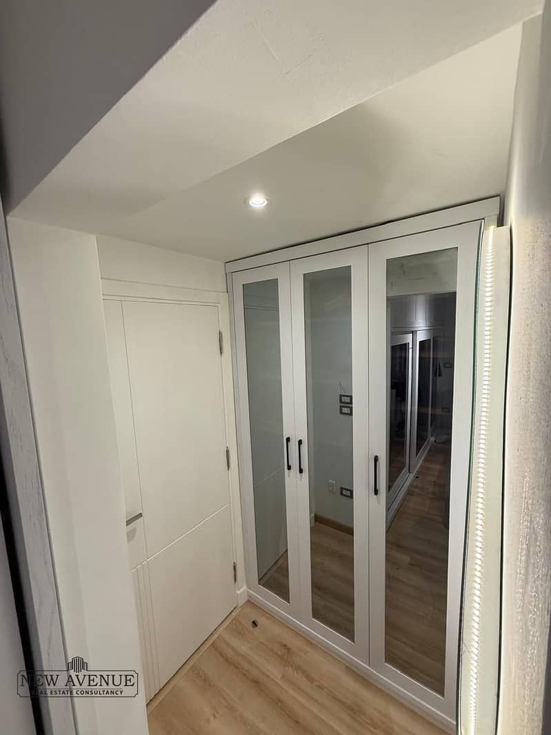 9 WhatsApp Image 2026-01-20 at 9.43. 59 AM. jpeg