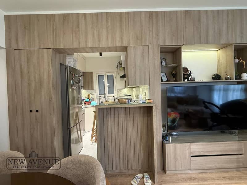 10 WhatsApp Image 2026-01-20 at 9.43. 56 AM (1). jpeg