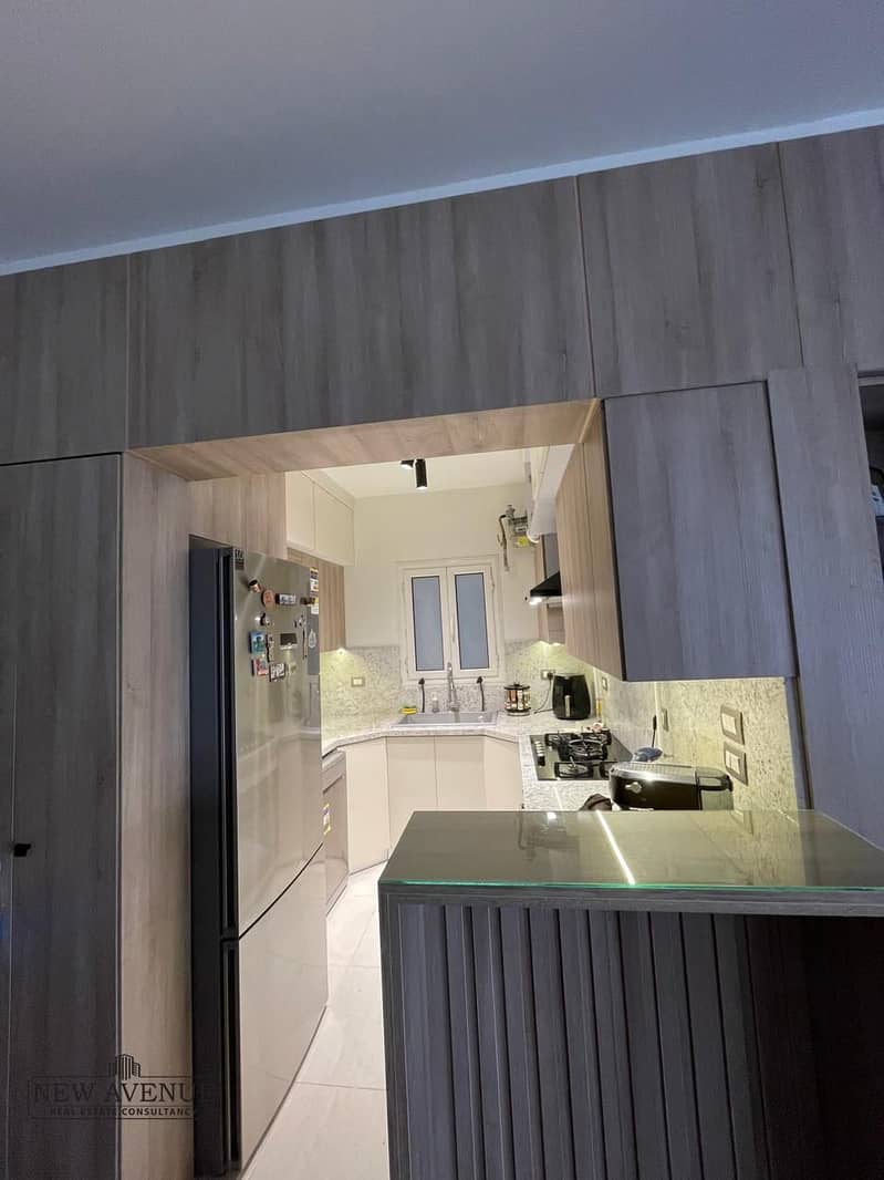 11 WhatsApp Image 2026-01-20 at 9.44. 02 AM (2). jpeg