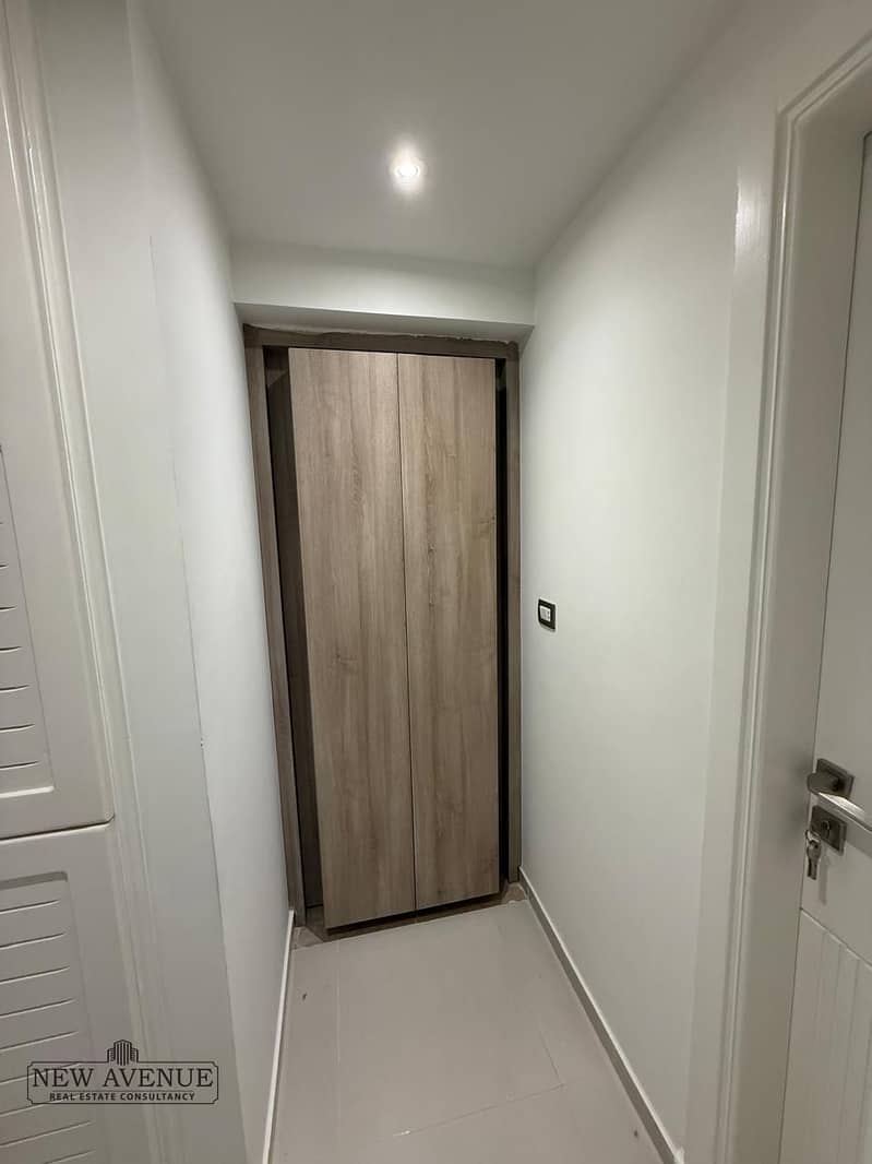 14 WhatsApp Image 2026-01-20 at 9.43. 57 AM (1). jpeg