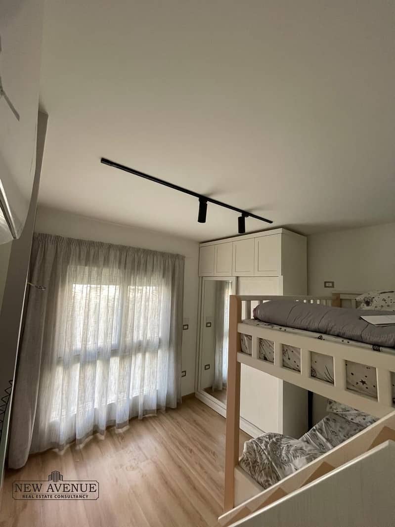 15 WhatsApp Image 2026-01-20 at 9.44. 00 AM (1). jpeg