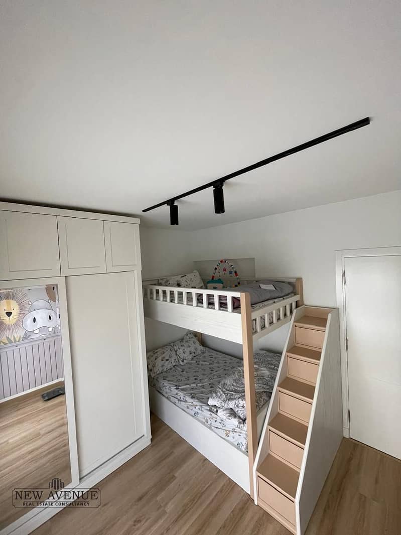 16 WhatsApp Image 2026-01-20 at 9.44. 01 AM (1). jpeg