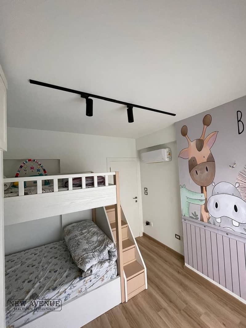 17 WhatsApp Image 2026-01-20 at 9.44. 01 AM. jpeg