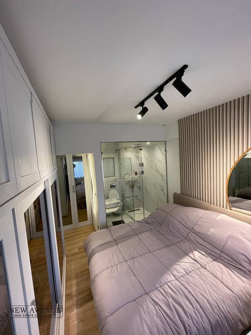 18 WhatsApp Image 2026-01-20 at 9.44. 03 AM. jpeg