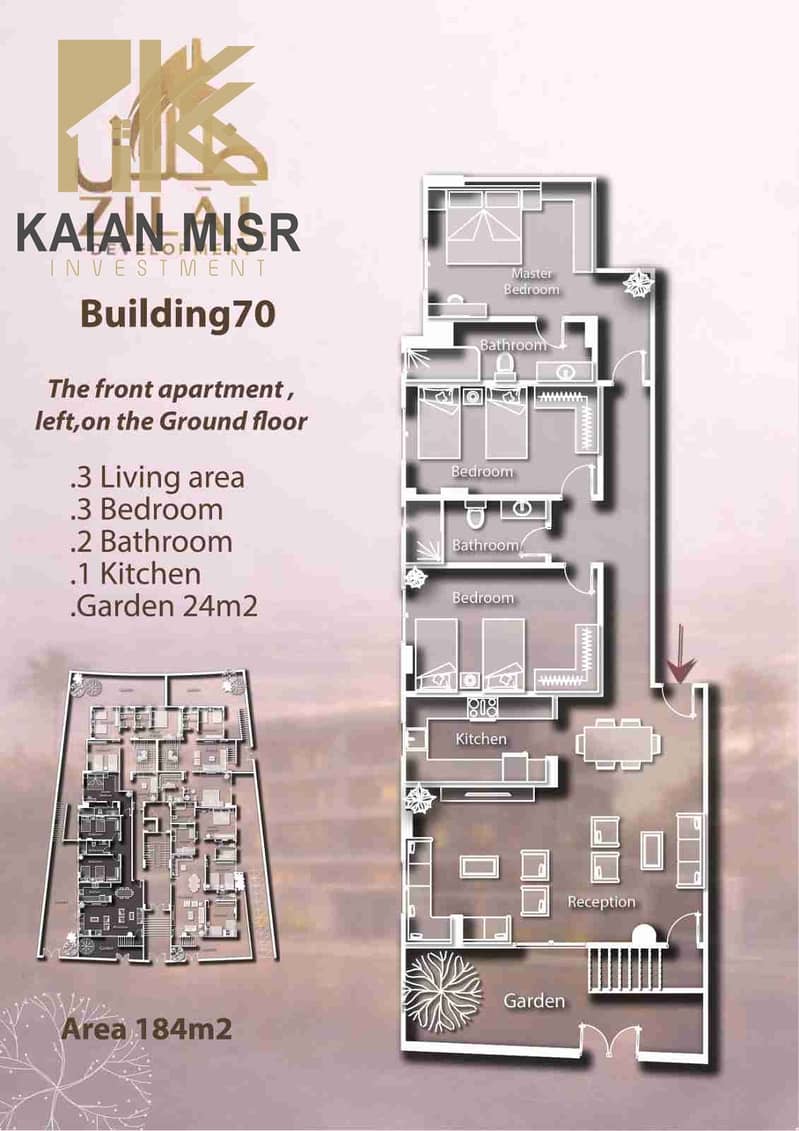 1000041802. jpg 1000041802. jpg