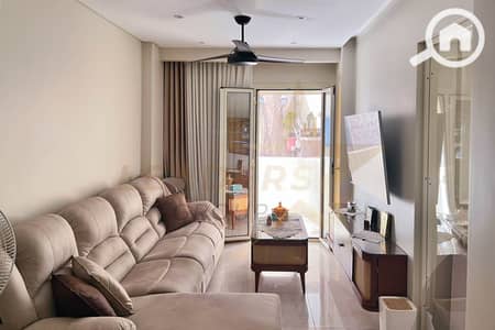 شقة 2 غرفة نوم للبيع في ميامي، الإسكندرية - 1. jpg