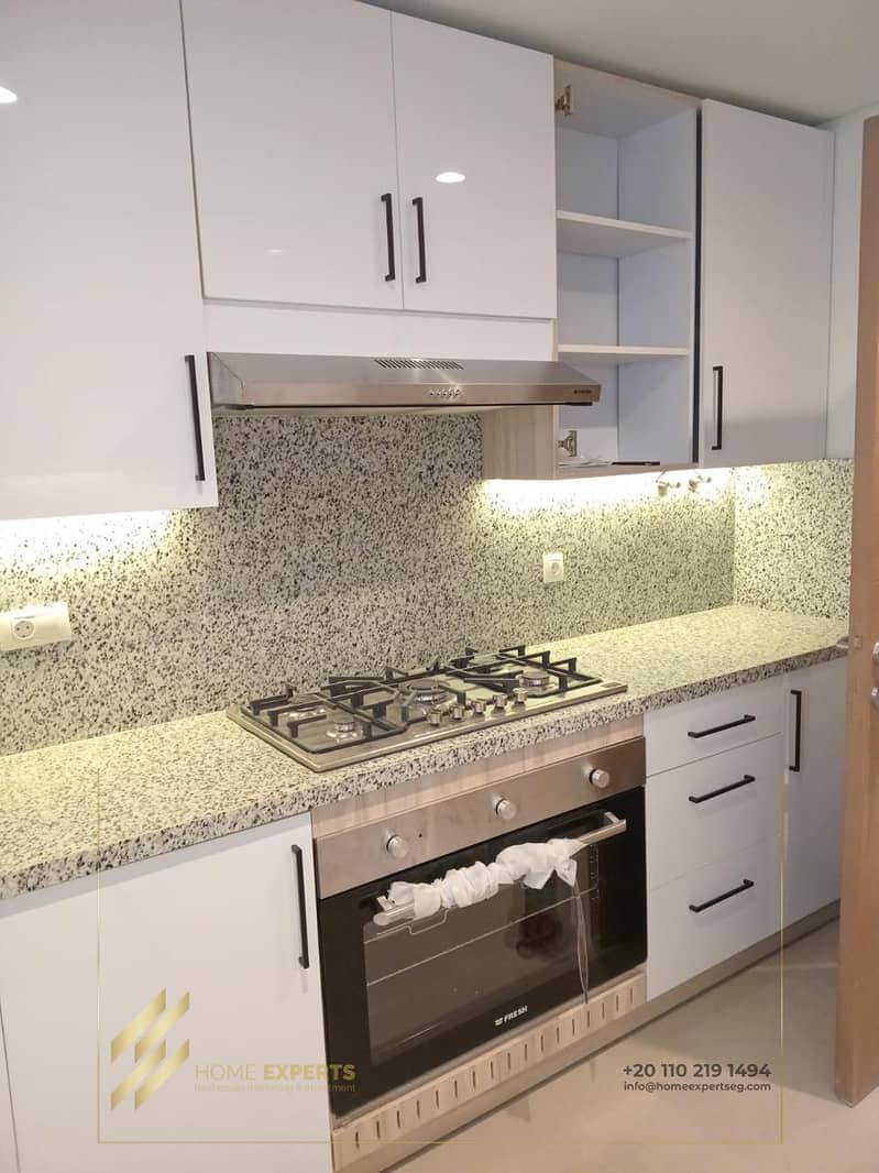 6 6ac4b291-9997-4b6e-89e9-e8826b68cb5c. jpg