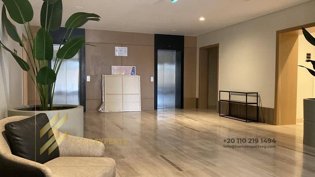 9 65eabce2-1abf-4c6e-b20d-e84351df1232. jpg