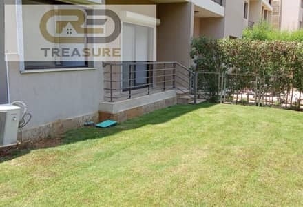 3 Bedroom Flat for Sale in New Cairo, Cairo - 5aa5127b-27b6-4a31-b575-a6202e4951fa. jpg