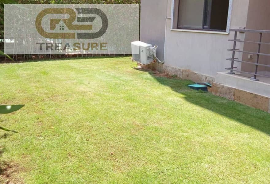 2 11ab4143-d730-4cd5-82ae-0929330c8b8a. jpg