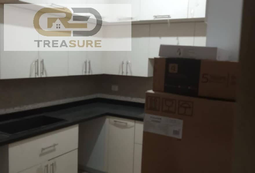 4 c44c1822-4ae6-4343-9136-f55855cc238e. jpg