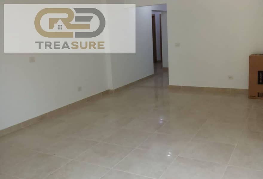 5 4db52577-431f-4072-9a14-9f8a4c147b7a. jpg