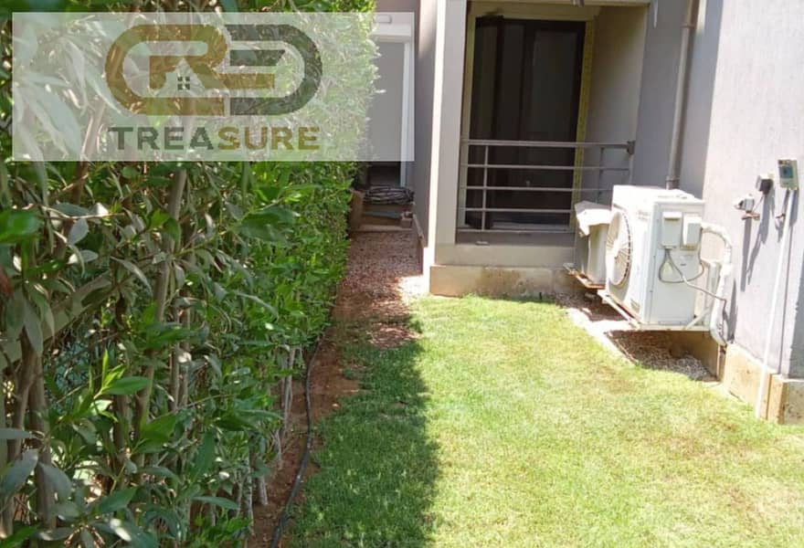 8 70476bc8-a26a-4b33-8154-fb269a31f1ae. jpg