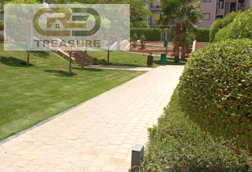 9 cad22b87-dfa2-467e-bd9c-01c0b1303692. jpg