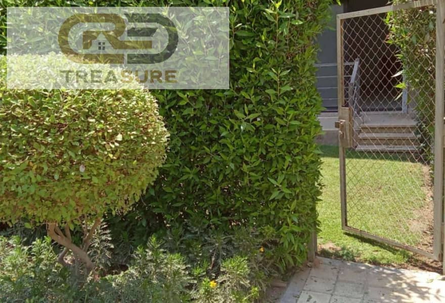 13 4b934609-12fc-4361-8bdc-623e231b9b14. jpg