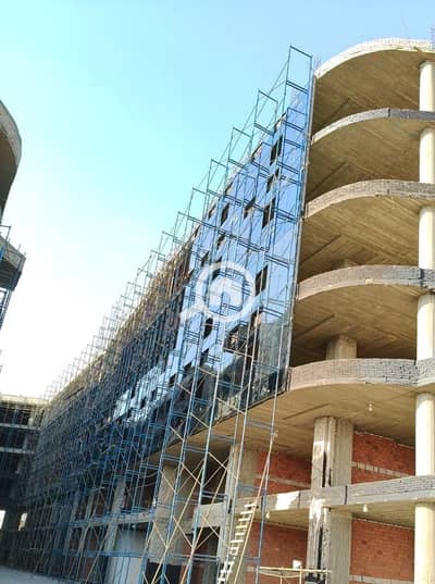 Retail for Sale in Sheikh Zayed, Giza - WhatsApp Image 2025-11-11 at 15.33. 24_e15e937b. jpg