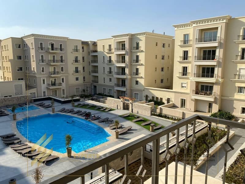 11 c64c9a6f-3524-4f19-a895-32e051c98a75. jpg