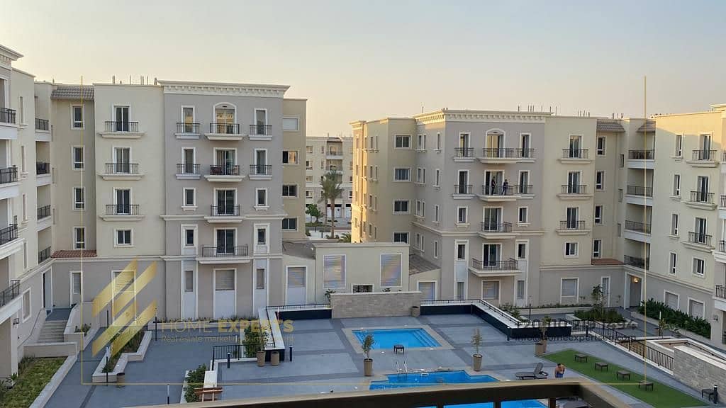 14 f7304fc1-d542-4e8b-8c75-1b7731df15e5. jpg