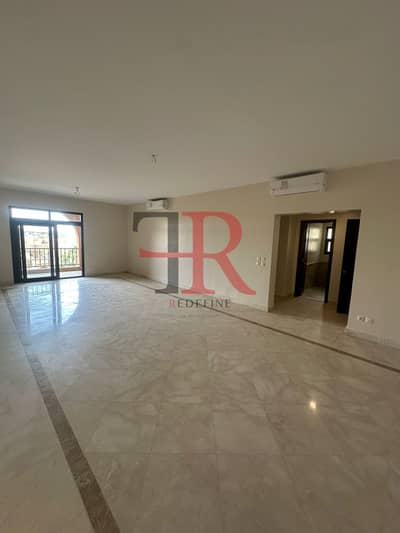 فلیٹ 3 غرف نوم للايجار في القاهرة الجديدة، القاهرة - WhatsApp Image 2026-01-19 at 5.26. 02 PM (3). jpeg