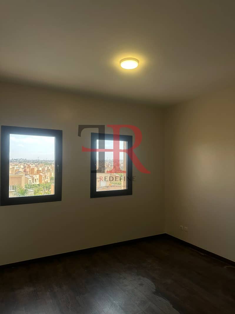 4 WhatsApp Image 2026-01-19 at 5.26. 01 PM (4). jpeg