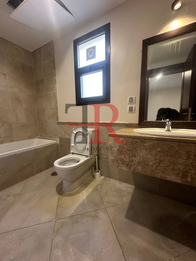 5 WhatsApp Image 2026-01-19 at 5.26. 01 PM (3). jpeg