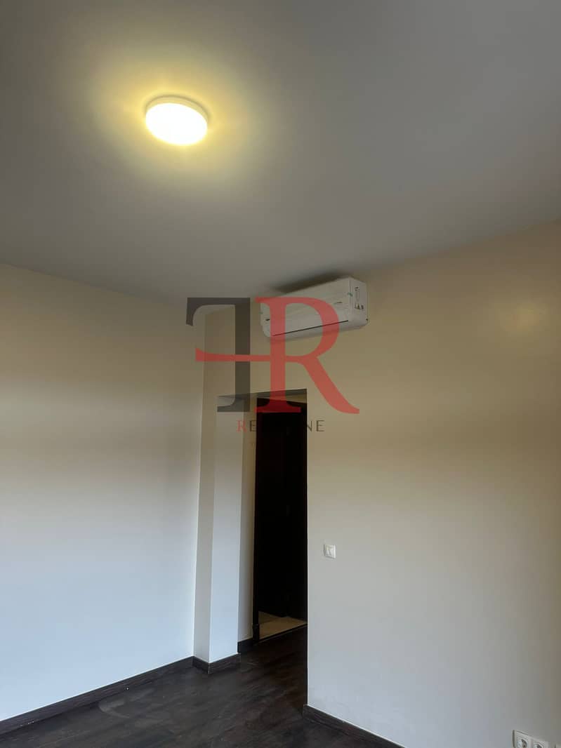 10 WhatsApp Image 2026-01-19 at 5.25. 59 PM. jpeg