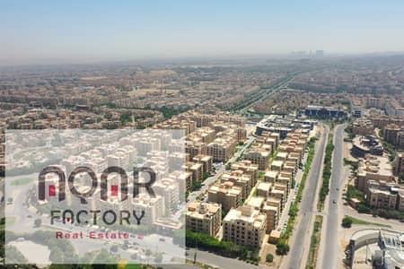 شقة 2 غرفة نوم للبيع في القاهرة الجديدة، القاهرة - WhatsApp Image 2025-08-11 at 4.08. 51 PM (1). jpeg