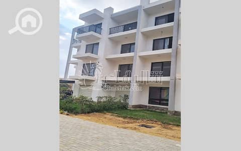 3 Bedroom Chalet for Sale in Ain Sukhna, Suez - شالية-للبيع-بقرية-ستلا-دى-مارى-الجولف-السويس-chalet-for-sale-stella-de-mare-golf-resort- (1). JPG 3 Bedroom Chalet for Sale in Ain Sukhna, Suez - شالية-للبيع-بقرية-ستلا-دى-مارى-الجولف-السويس-chalet-for-sale-stella-de-mare-golf-resort- (1). JPG