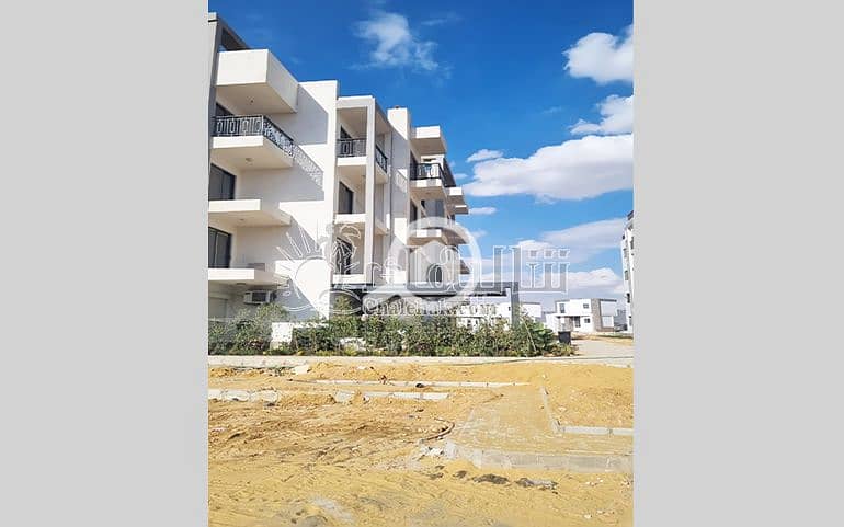 2 شالية-للبيع-بقرية-ستلا-دى-مارى-الجولف-السويس-chalet-for-sale-stella-de-mare-golf-resort- (2). JPG