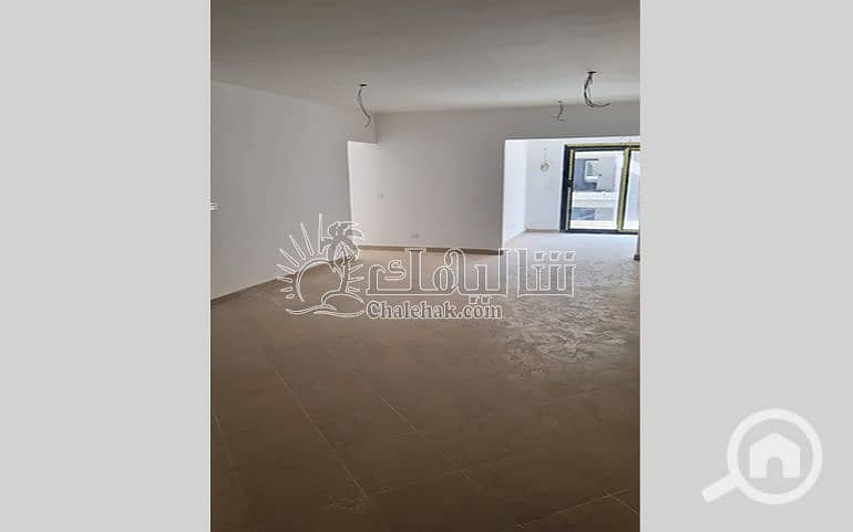 3 شالية-للبيع-بقرية-ستلا-دى-مارى-الجولف-السويس-chalet-for-sale-stella-de-mare-golf-resort- (3). JPG