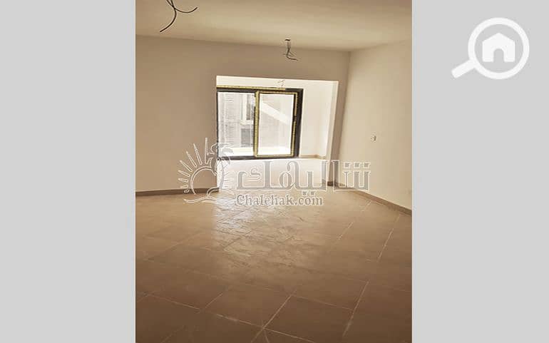 4 شالية-للبيع-بقرية-ستلا-دى-مارى-الجولف-السويس-chalet-for-sale-stella-de-mare-golf-resort- (4). JPG