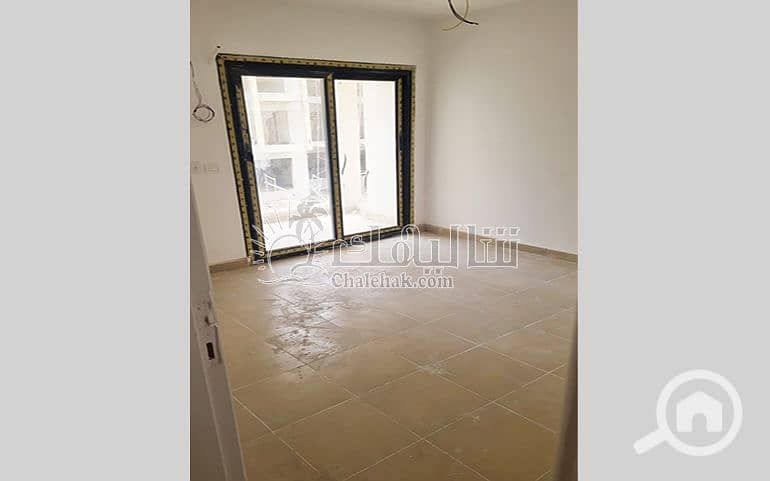 5 شالية-للبيع-بقرية-ستلا-دى-مارى-الجولف-السويس-chalet-for-sale-stella-de-mare-golf-resort- (5). JPG