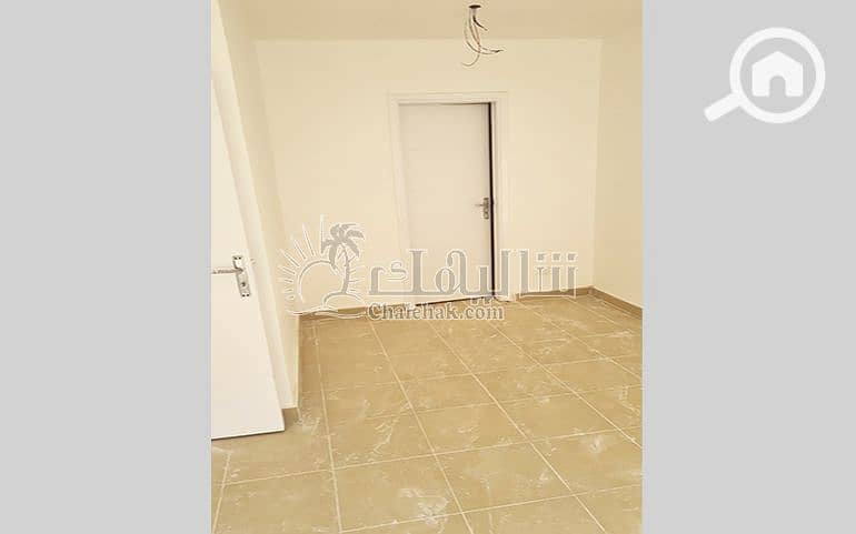 6 شالية-للبيع-بقرية-ستلا-دى-مارى-الجولف-السويس-chalet-for-sale-stella-de-mare-golf-resort- (6). JPG
