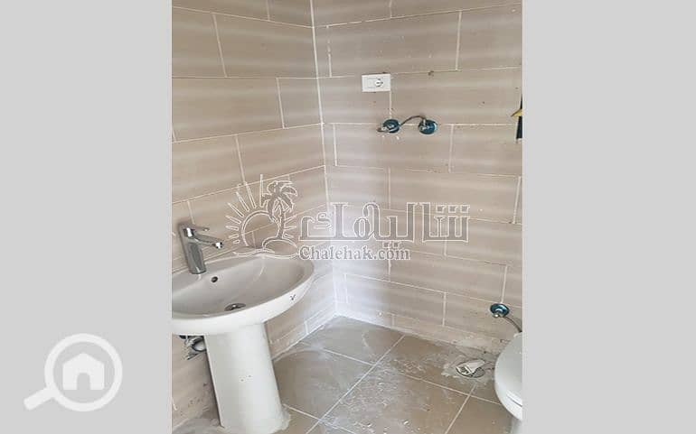 7 شالية-للبيع-بقرية-ستلا-دى-مارى-الجولف-السويس-chalet-for-sale-stella-de-mare-golf-resort- (7). JPG