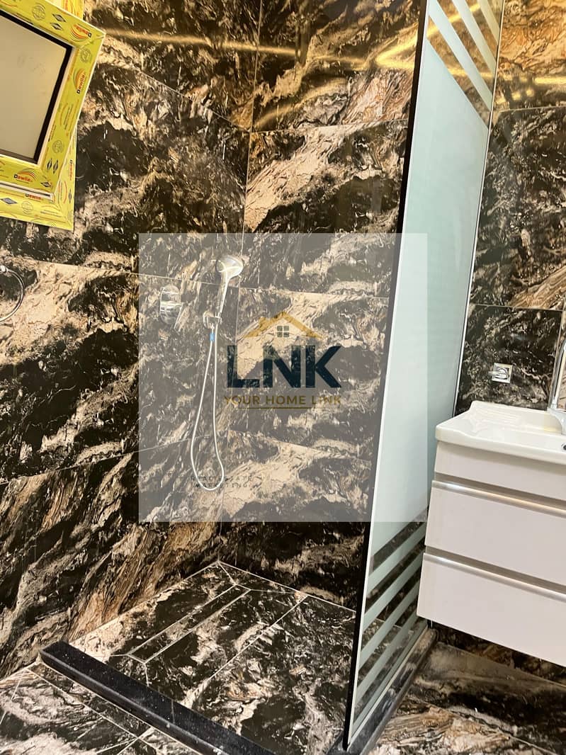 2 WhatsApp Image 2026-01-20 at 03.45. 51. jpeg