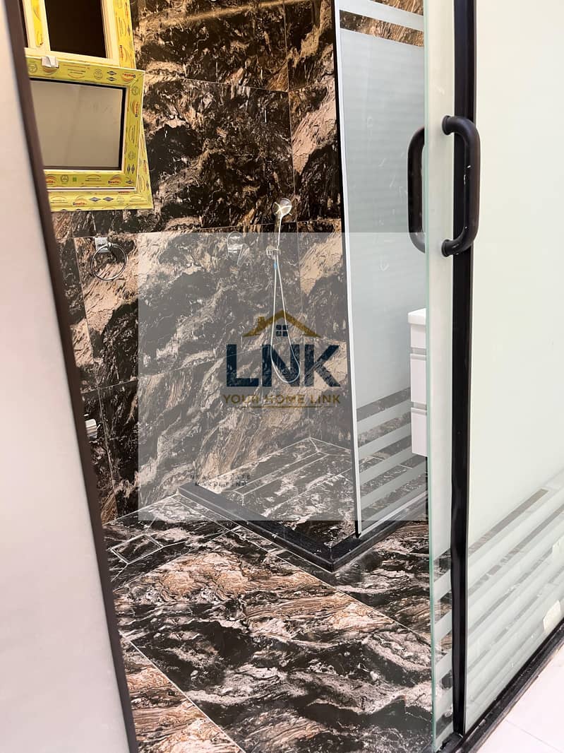 3 WhatsApp Image 2026-01-20 at 03.45. 48 (1). jpeg