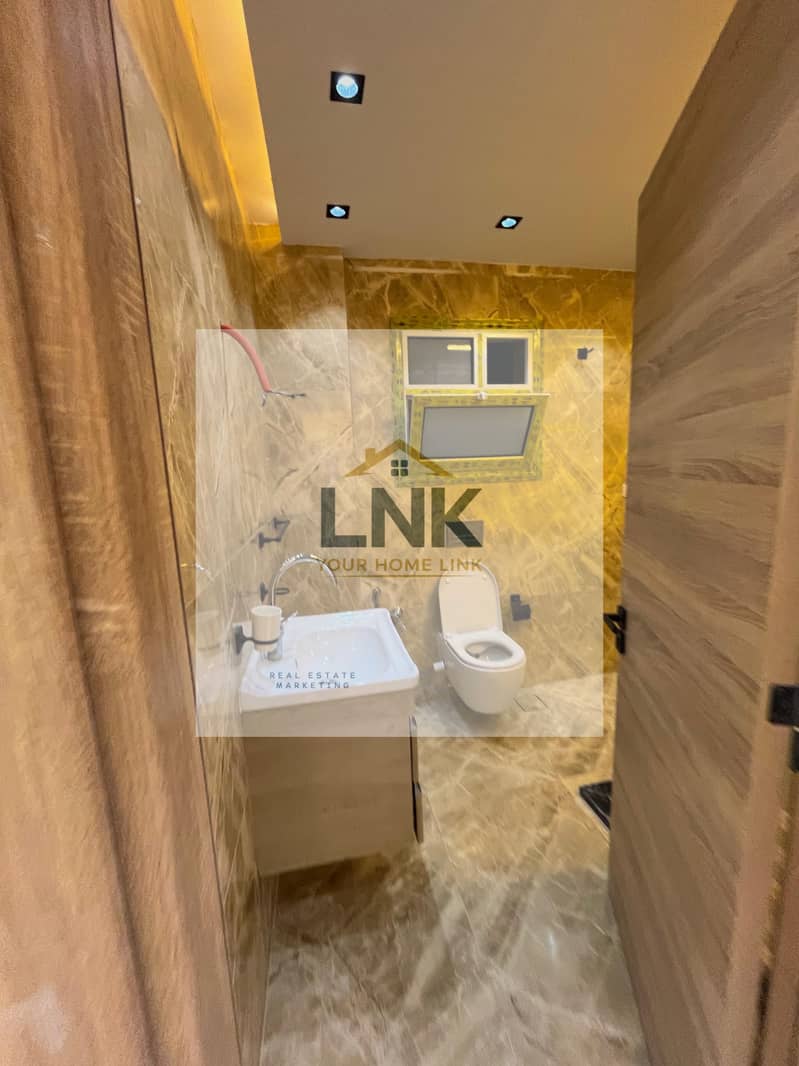 4 WhatsApp Image 2026-01-20 at 03.45. 45 (2). jpeg