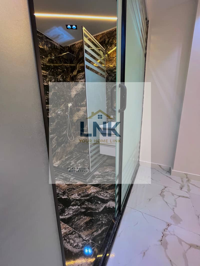 5 WhatsApp Image 2026-01-20 at 03.45. 43 (3). jpeg