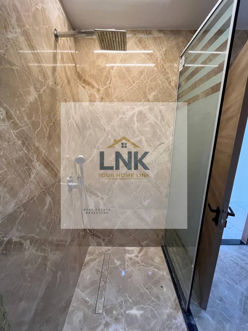 6 WhatsApp Image 2026-01-20 at 03.45. 43 (2). jpeg